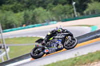 15-to-17th-july-2013;Brno;event-digital-images;motorbikes;no-limits;peter-wileman-photography;trackday;trackday-digital-images